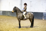 SBM_008979