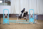 SBM_000759