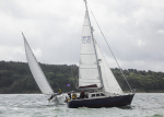 120630 Rygard VP21 _MG_3177