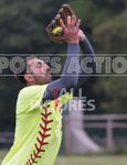 Softball_22-06-2016-25