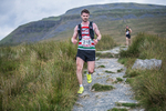 Ingleborough-790