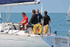 140621 ELIZA ROSE GBR1581L WT7A2814_Edit