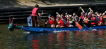 THE YORK ROTARY DRAGON BOAT CHALLENGE 2026 - 143 of 426