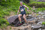 Coniston Seniors-128