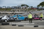 Bangers_30-09-2012-127