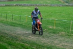 DSCF1769