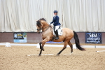 SBM_001514