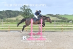 BPP_3086
