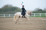 SBM_003337