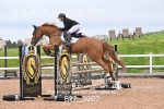 BPP_3907