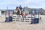 BPP_5218