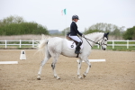 SBM_007187