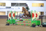 SBM_000579