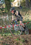 GVC MTB XC_17-01-2021-39