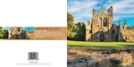 Ref 177 Kirkstall Abbey