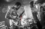 BRIGHT_LIGHTS-137
