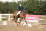 SBM_010544