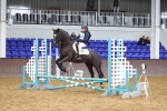 SBM_001013