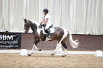 SBM_001942
