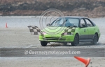 Sand Ace_2011_Car-12