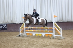 SBM_001541