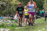 Dovedale-1399