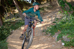 GVC Gravity Series 2022_RND 4-49