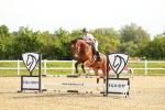 SBM_000119