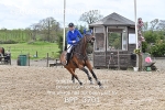 BPP_3701