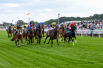 130626-Race 6-Point Of Contact-2098