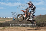 Moto-X_2-Day_2011-92