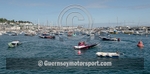 Powerboat Race_24-08-2013-51