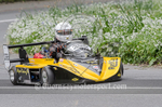 HILLCLIMB KART_17-04-2017-18