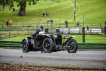 VSCC-142