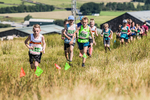 Tebay U11-26