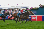 260725-Race 5-Beylerbeyi-7710