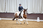 SBM_007162