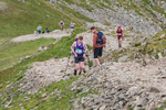 Helvellyn-27