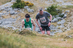 Hutton Roof-412