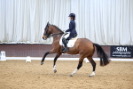SBM_008907