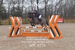 BPP_4731