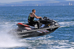 170902 AF-4478 - YAMAHA 1Y3A9392