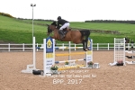 BPP_2917