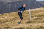 Buttermere-499