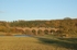 28.10.08 66xxx 6M32 Greenburn - Ratcliffe, Eden Lacy Viaduct