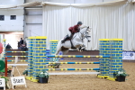SBM_003815