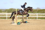 SBM_002954