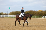 SBM_002396