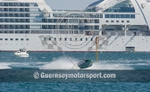 Powerboat Race_25-08-2013-89