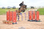 Cls 12, 2 Star Big Tour Ranking GP Start to 12pm portfolio